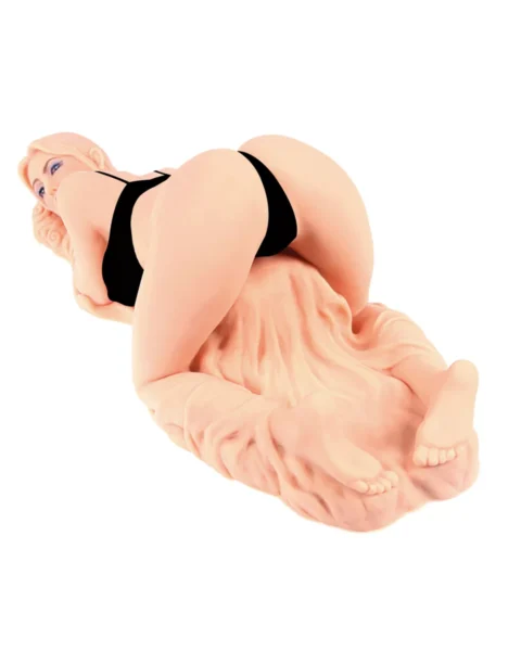 KOKOS – Masturbador Valentina