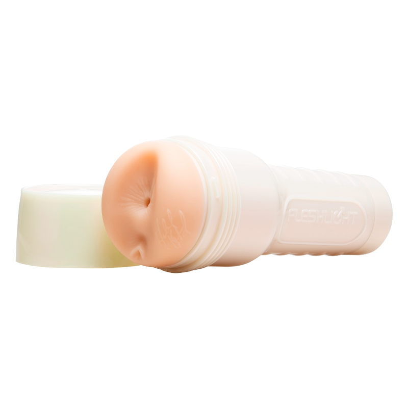 Fleshlight Girls Maitland Ward Ano Textura Tight Chicks - Imagen 2